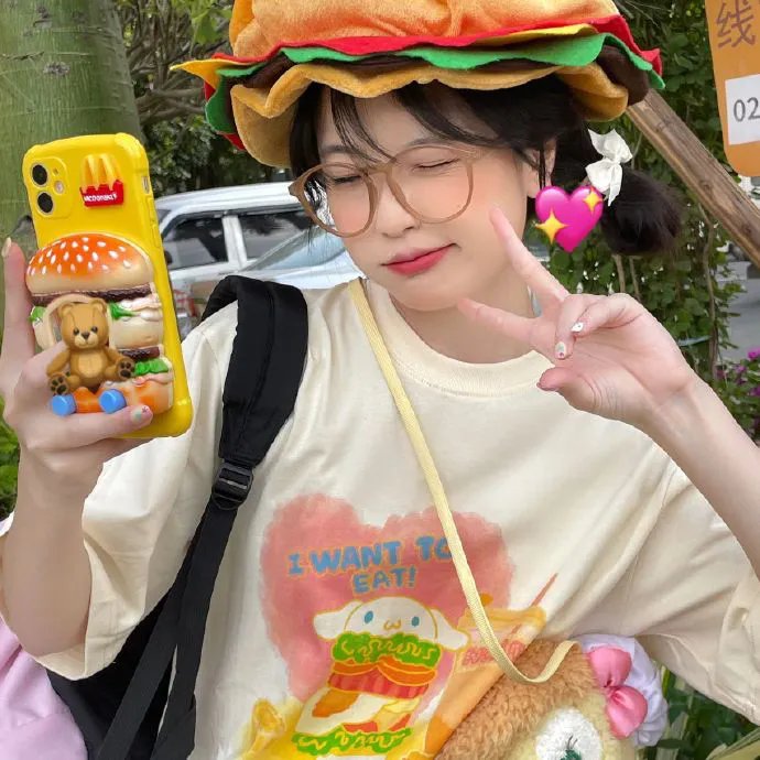 Dream Hunter-狩梦人-