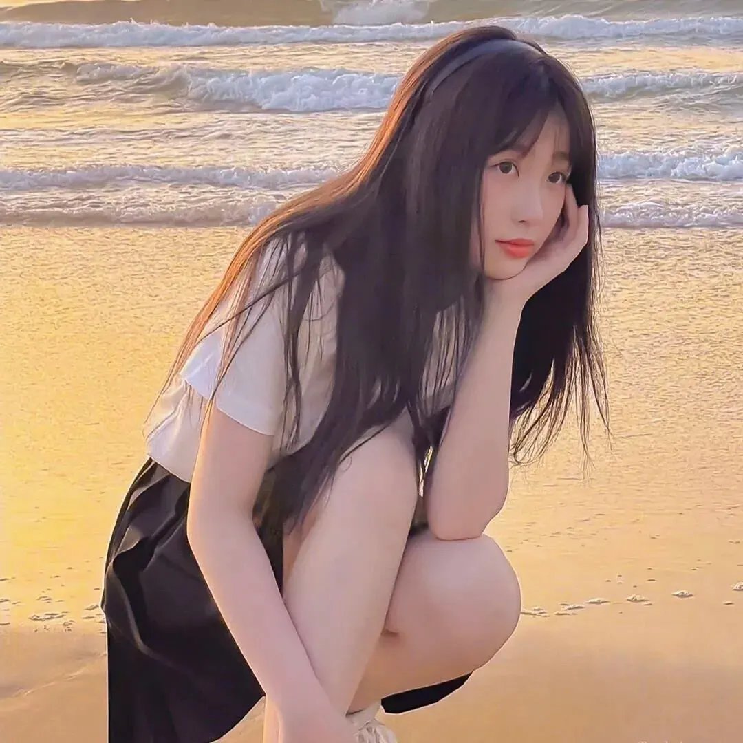 13 海报