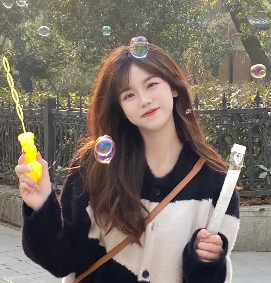 你若要弃我必不离