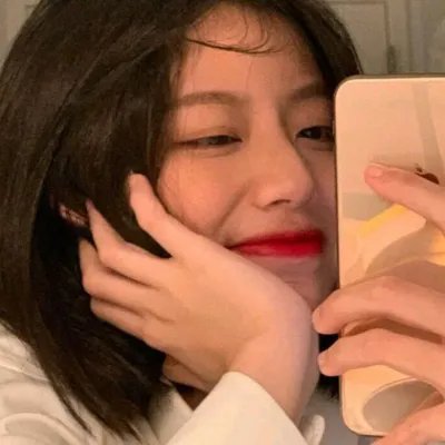 魔法少女STAR花音100%